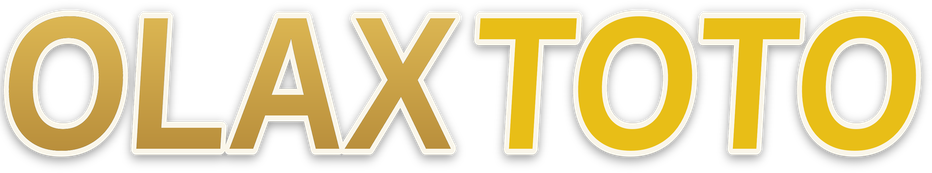 olaxtoto
